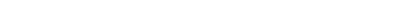 NBB Hukuk